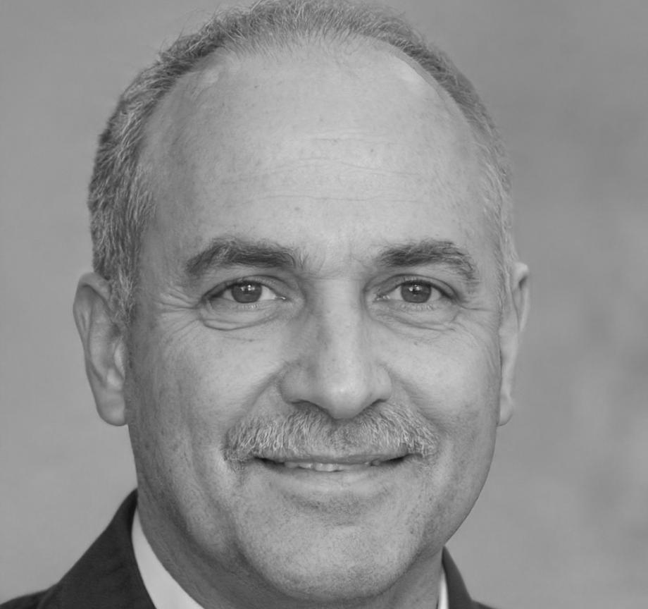 Dimitri Kovač - Analista de Datos